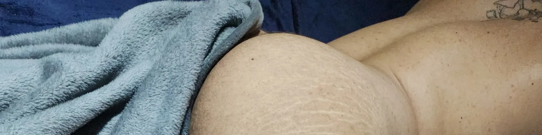 OnlyFans cuenta tonnihotboy header 2