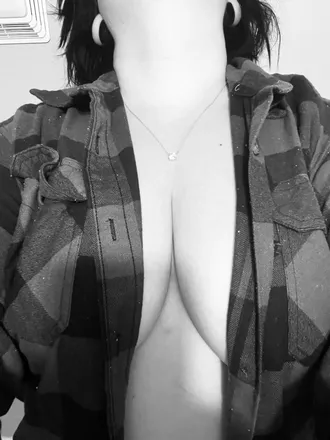 OnlyFans cuenta kaybabiiii93 header 2