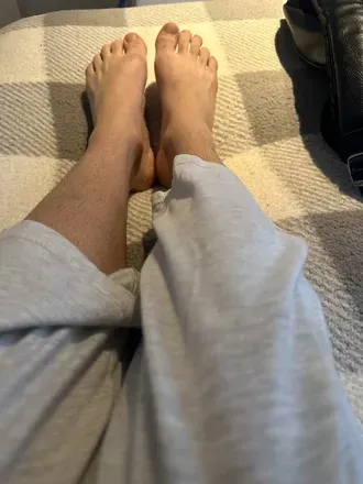 OnlyFans cuenta jeickson_gb avatar 1