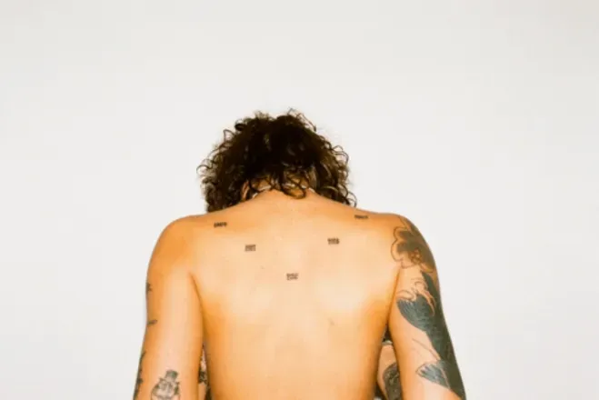 OnlyFans cuenta xxxxen header 2