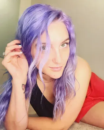 OnlyFans cuenta thedaisydarling avatar 1