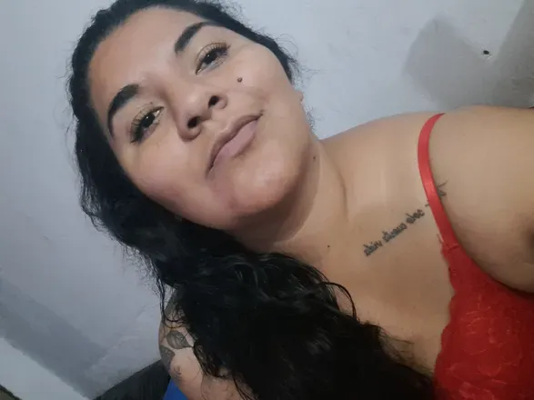 OnlyFans cuenta privatedutynurse header 2