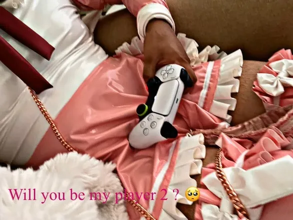 OnlyFans cuenta prissysissyy header 2