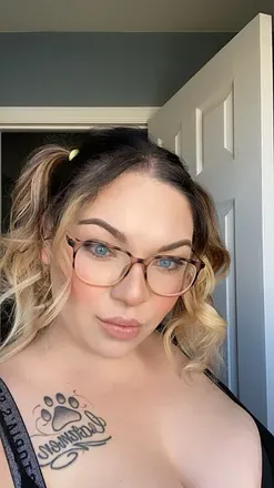 OnlyFans cuenta beautybrainsbrawns avatar 1