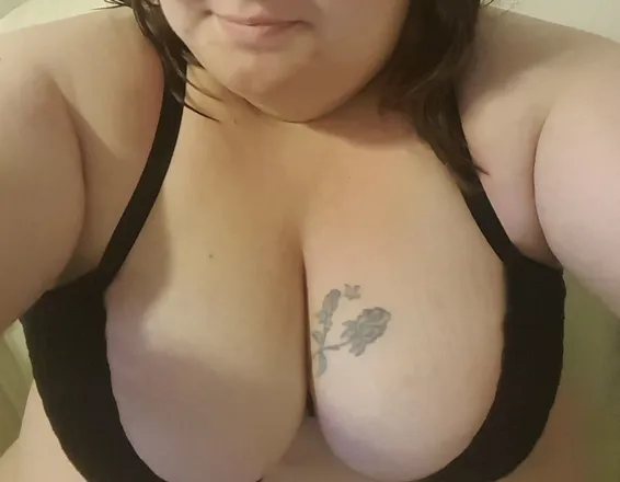 OnlyFans cuenta sbbw4you header 2