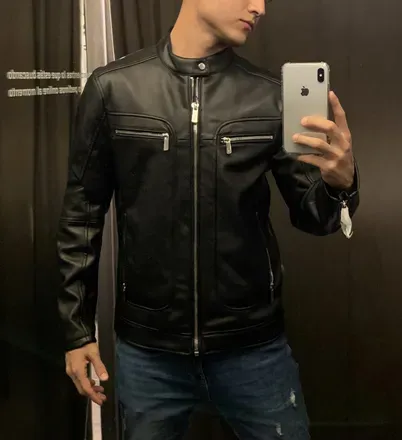 OnlyFans cuenta latin.twink avatar 1
