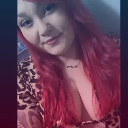 OnlyFans cuenta cuddles0208 header 2