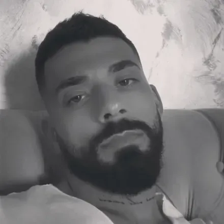 OnlyFans cuenta bmf23 avatar 1