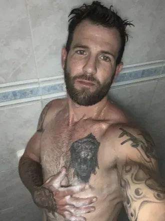 OnlyFans cuenta hottnsexy avatar 1