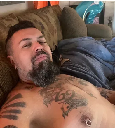 OnlyFans cuenta u92917233 header 2