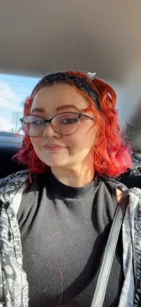OnlyFans account  thatbeautifulgirlsage header 2