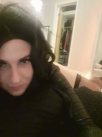 OnlyFans cuenta dresserpaola header 2