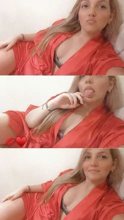 OnlyFans account  bebagps header 2