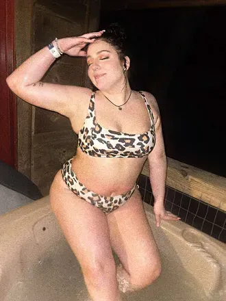 OnlyFans cuenta bbye23094 header 2