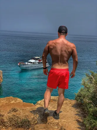 OnlyFans cuenta rondoncy header 2