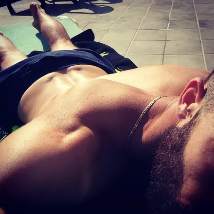 OnlyFans cuenta fitbig header 2