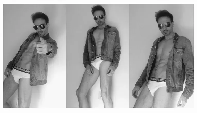 OnlyFans cuenta noahthompson header 2