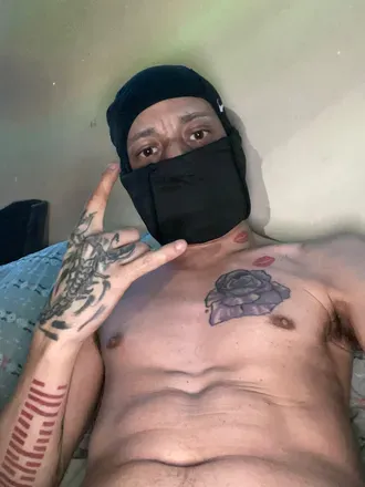 OnlyFans cuenta tatt3d125 avatar 1