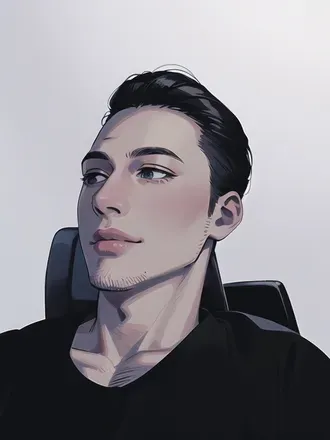 OnlyFans cuenta humblycocky2023 header 2