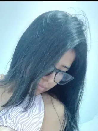 OnlyFans cuenta marianashefreaky avatar 1