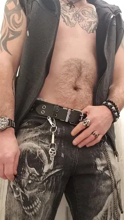 OnlyFans cuenta jamest13 header 1