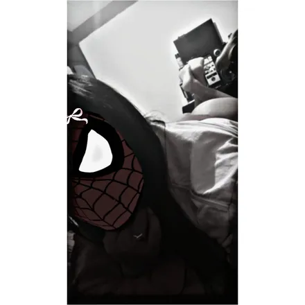 OnlyFans cuenta u113970820 header 2