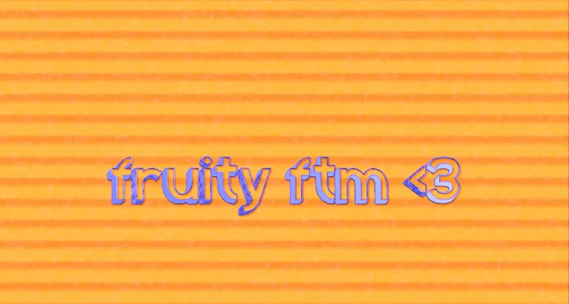 OnlyFans cuenta fruitynolan header 2