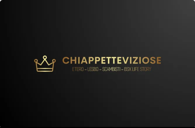 OnlyFans cuenta chiappetteviziose header 1