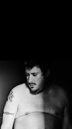 OnlyFans cuenta thedarkestvoyeur header 2