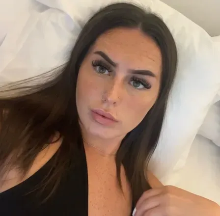 OnlyFans cuenta honor.brook avatar 1