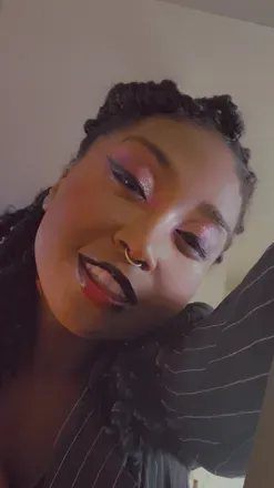 OnlyFans cuenta succubus_rosemilk avatar 1