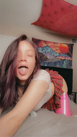 OnlyFans cuenta mrs.sensational header 2