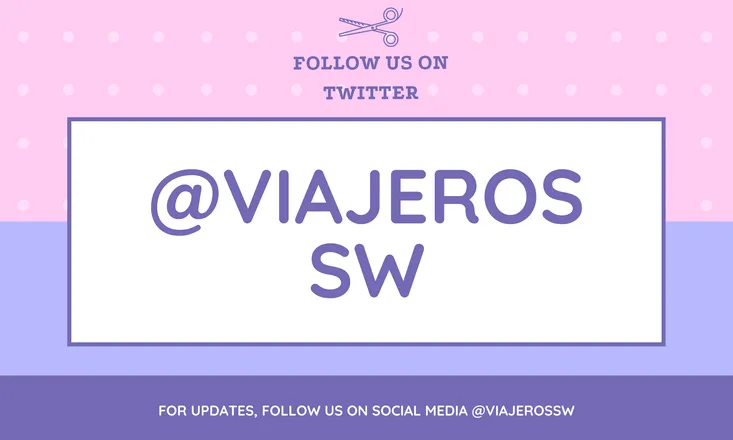OnlyFans cuenta viajerossw header 2