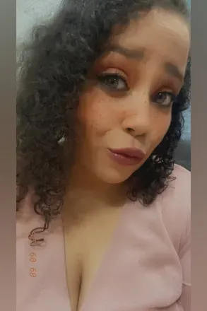 OnlyFans cuenta crownedinchaos avatar 1