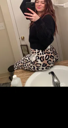 OnlyFans cuenta alainalynn95 header 2