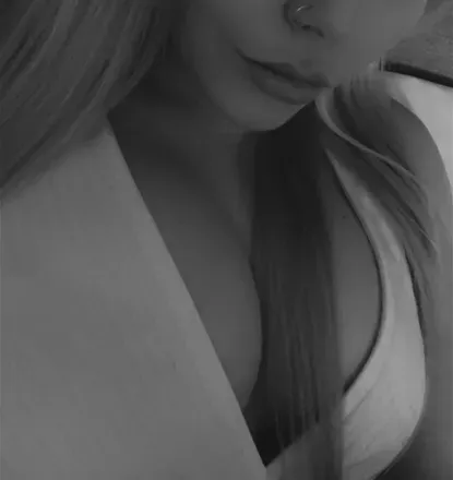 OnlyFans cuenta babebabymax avatar 1