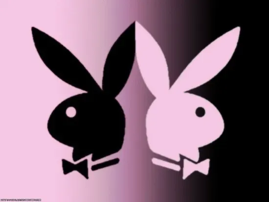 OnlyFans cuenta ninabirkin23 header 2