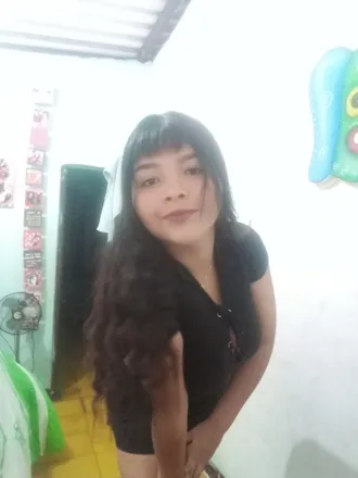 OnlyFans cuenta yulitza123 header 2