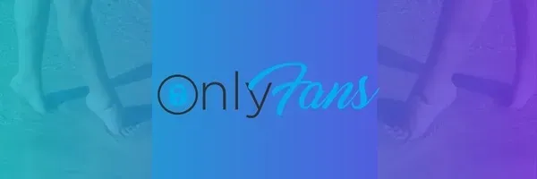 OnlyFans cuenta shaebeautifulsoles header 2