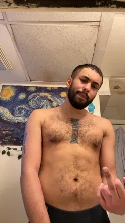 OnlyFans cuenta alex_vxsxrx avatar 1