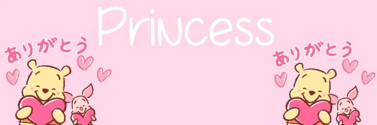 OnlyFans cuenta liagraceofficial header 2