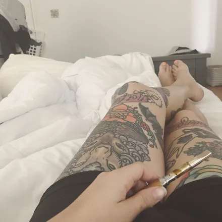 OnlyFans cuenta althegagacado header 2