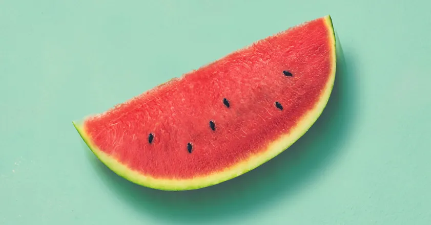 OnlyFans cuenta lulumelon96 header 2