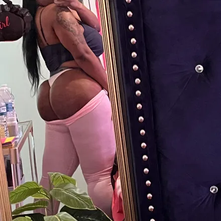 OnlyFans cuenta chocolateasf avatar 1