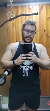 OnlyFans account  enrikesekai avatar 1