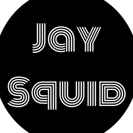 OnlyFans cuenta jaysquid avatar 1