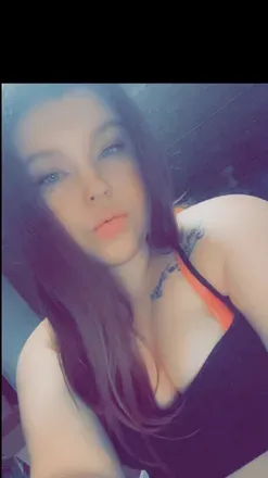 OnlyFans cuenta lovebug2264 avatar 1