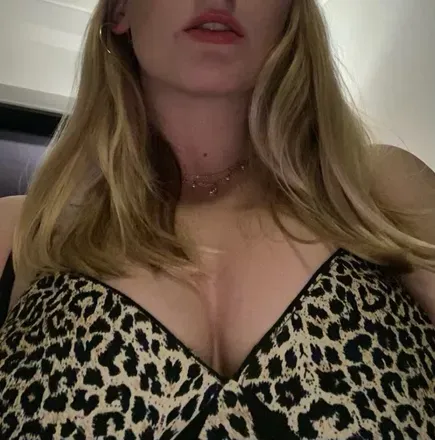 OnlyFans cuenta misspixarr avatar 1
