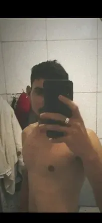 OnlyFans cuenta paulojr21 avatar 1