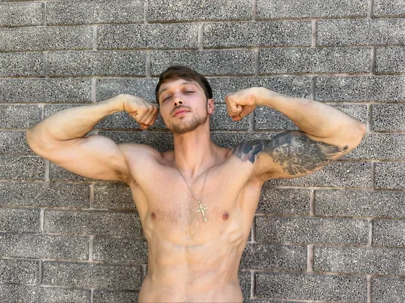 OnlyFans cuenta atlas_eros header 2